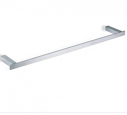 portasalviette cm 46.JPG